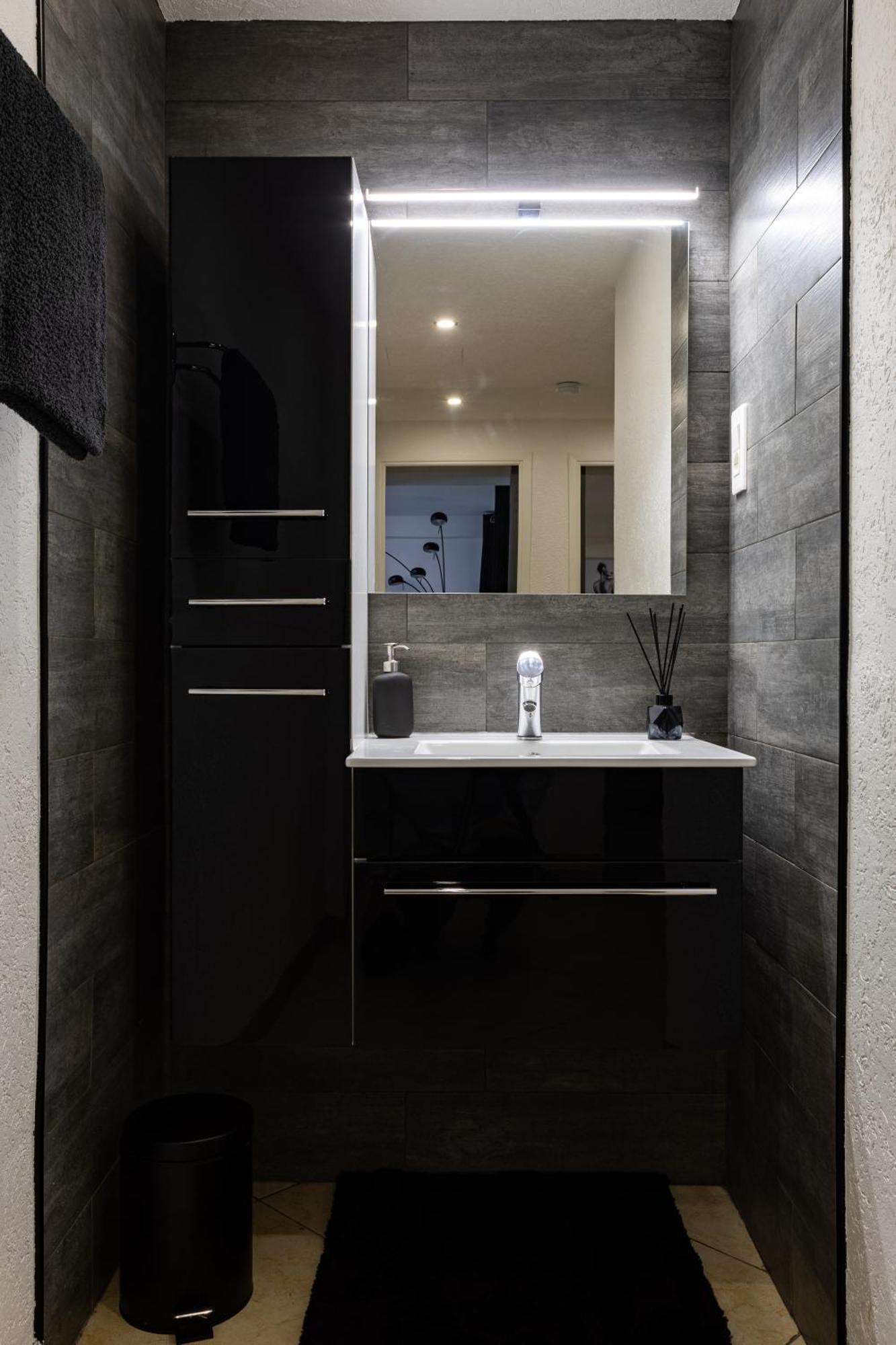 Suite Avec Jacuzzi Proche Paris & Disneyland Pontault-Combault Εξωτερικό φωτογραφία